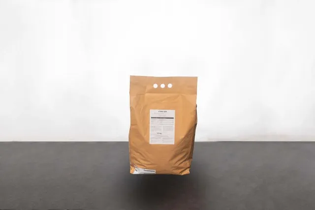 Ssniff Primaten Affenfutter 5 kg vegetarisch Frucht