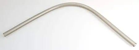 Zoo Med PTC-15 Aquarienschlauch flexibel 1,1 cm