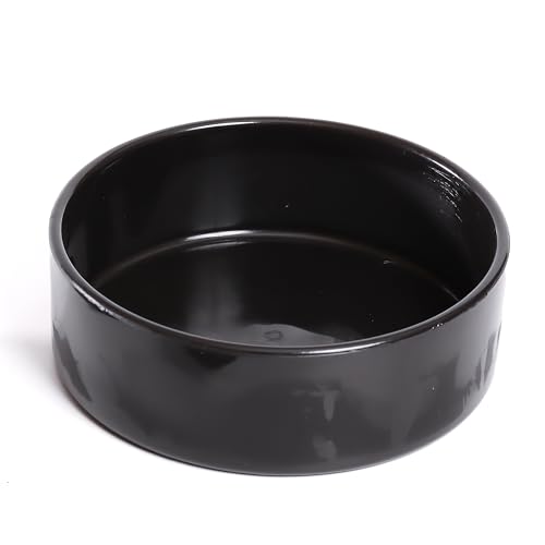 M&S Reptilien Futter- Wasserschale M 43 mm