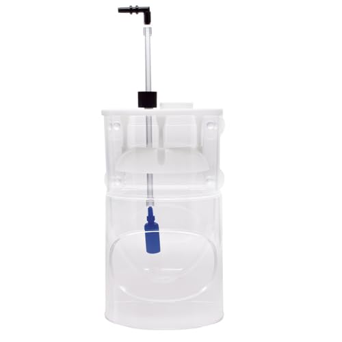 Hobby 21710 Artemia Breeder Kulturbehälter Aufzucht