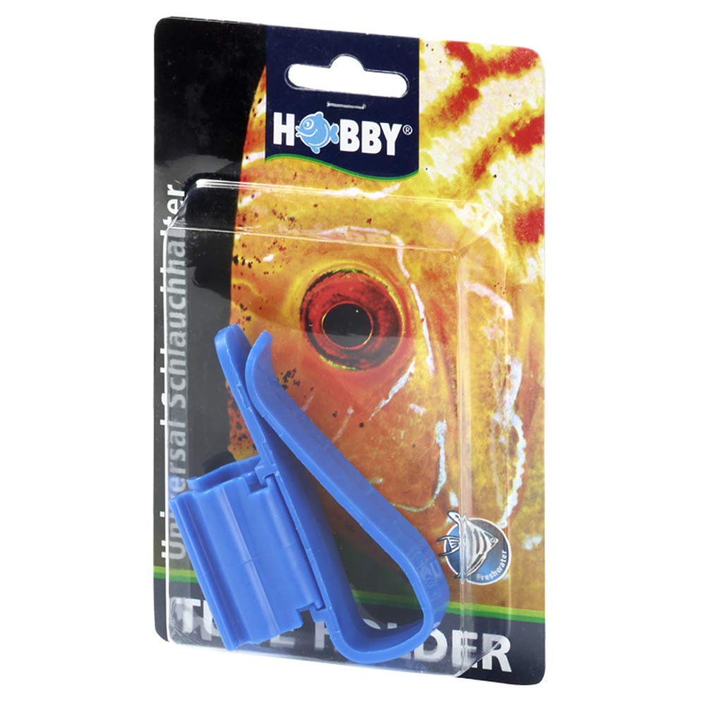 Hobby Tube-Holder Schlauchhalter 8-22 mm Aquaristik