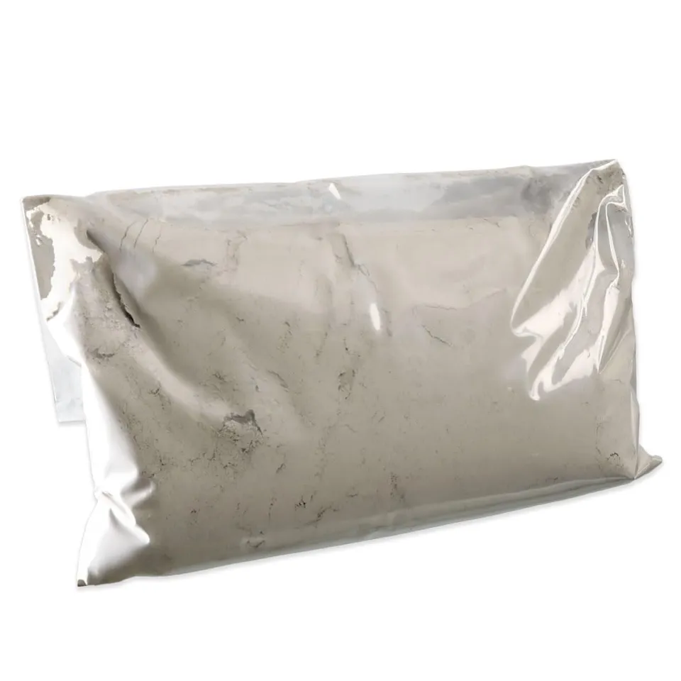 M&S Reptilien Flexkleber 5 kg Beutel Rückwandkleber lösemittel