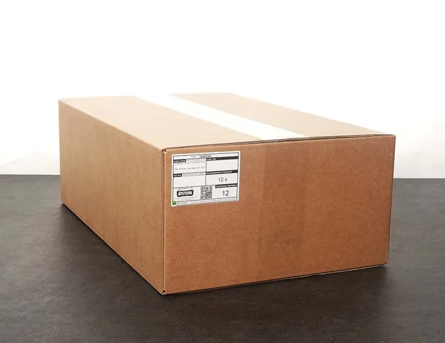 intipa Eintagsküken Frostfutter 1 kg Packung