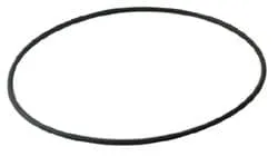 ZooMed PTC-20 Motor O-Ring Dichtring 10/15