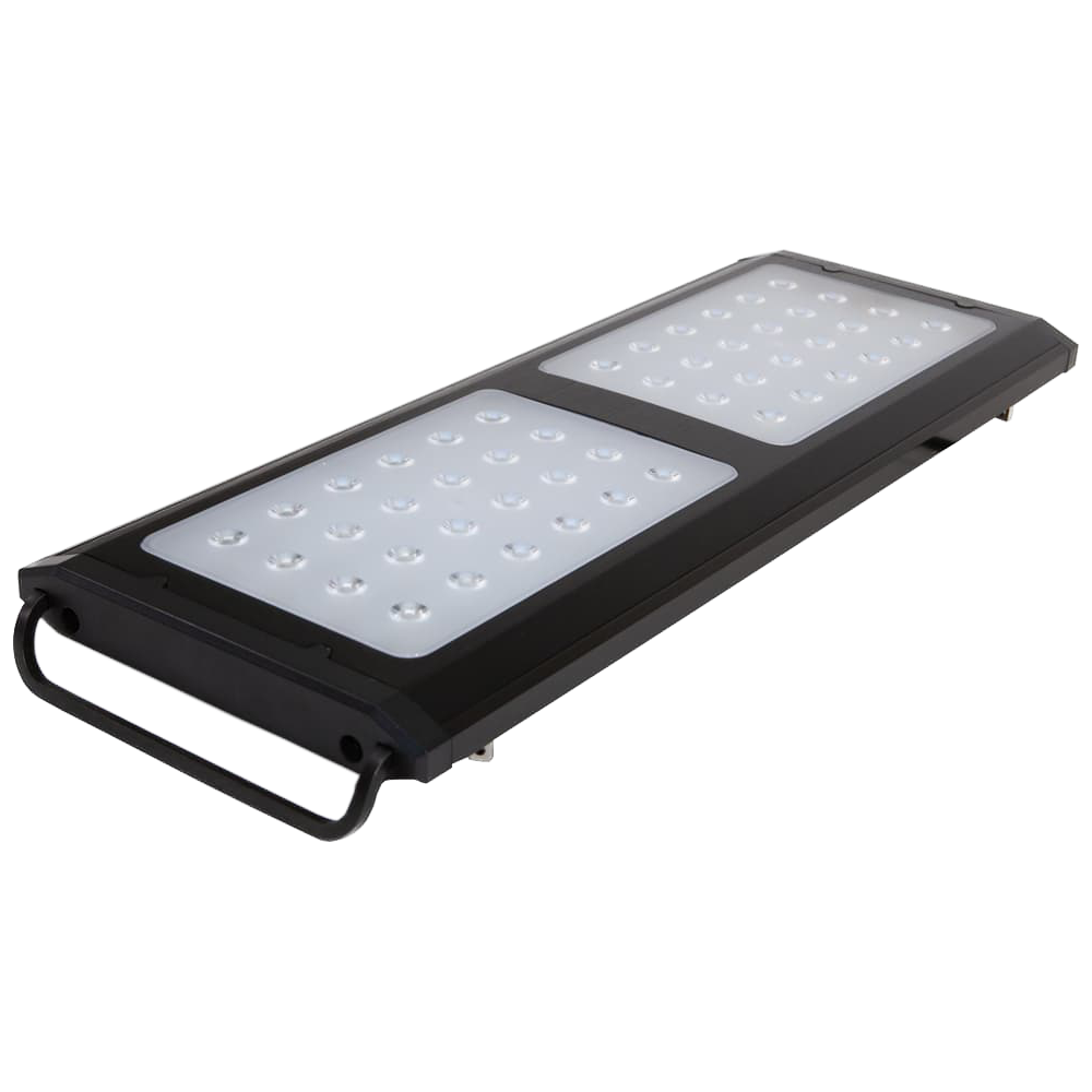 Econlux Solar Stinger StingerBox II Marine LED 3cm Bundle DRV