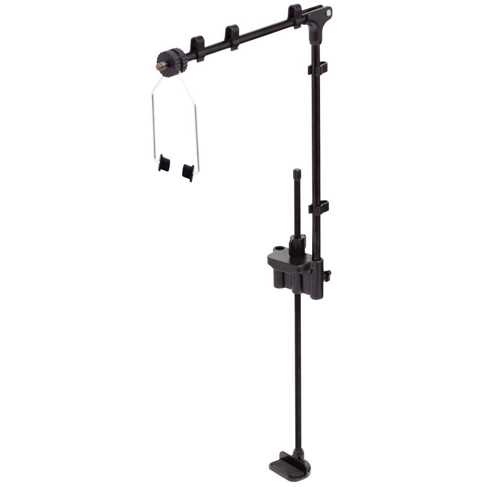 Hobby Fix & Easy Lamp Holder Lampenhalterung 30-60 cm
