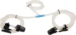 Zoo Med PHM-10A Repti Rain Doppelschlauch