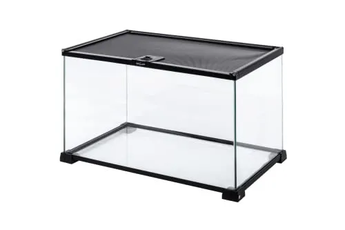 ReptiZoo Knock-Down Aufzuchtterrarium RAK05 50,8 cm