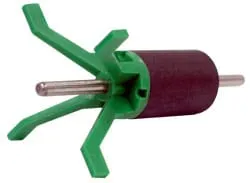 Zoo Med PPS-04 Impeller Rotor für PS-20 Pumpe