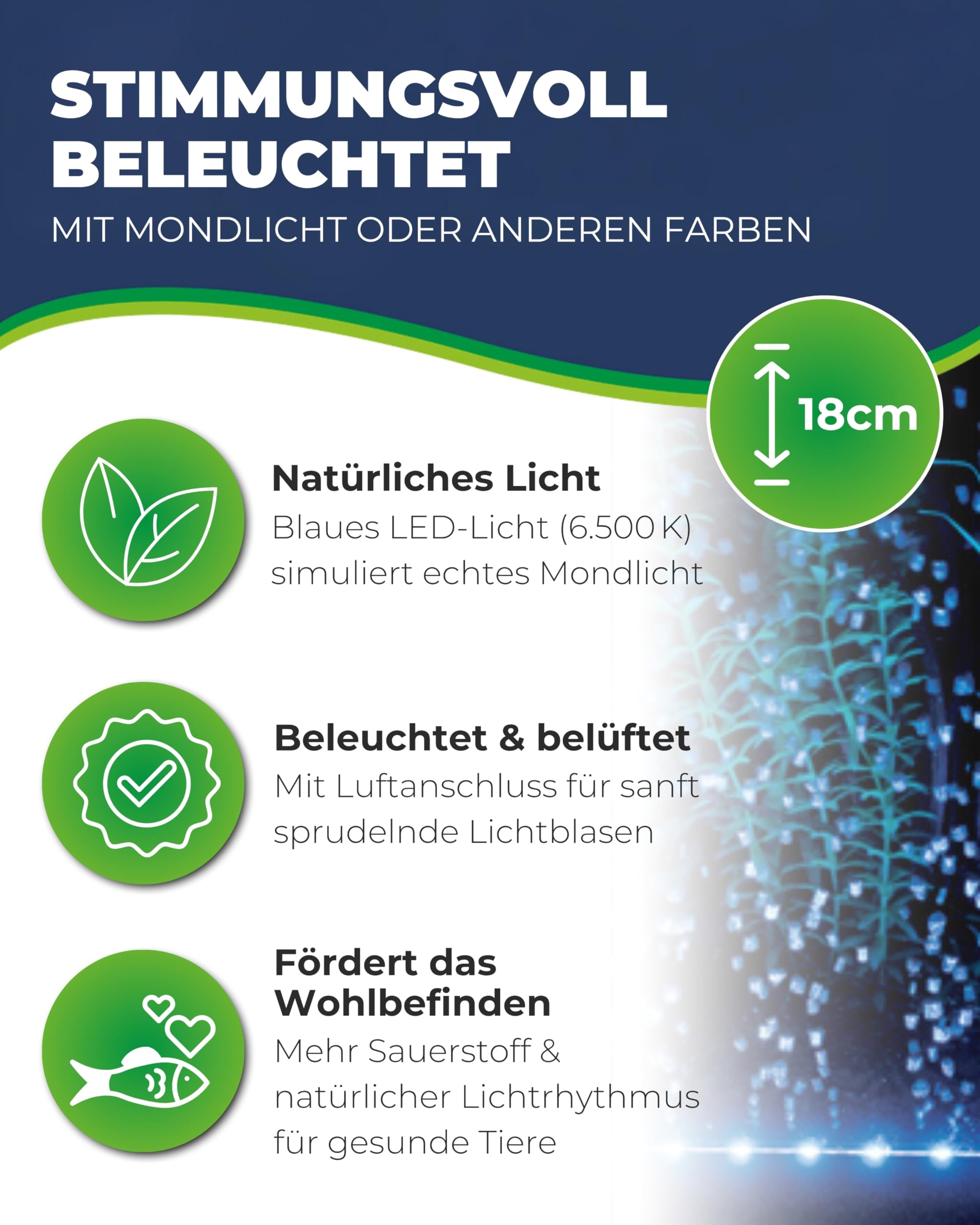 Hobby Osmo Fit Aufhärtesalz 400 g Mineralien