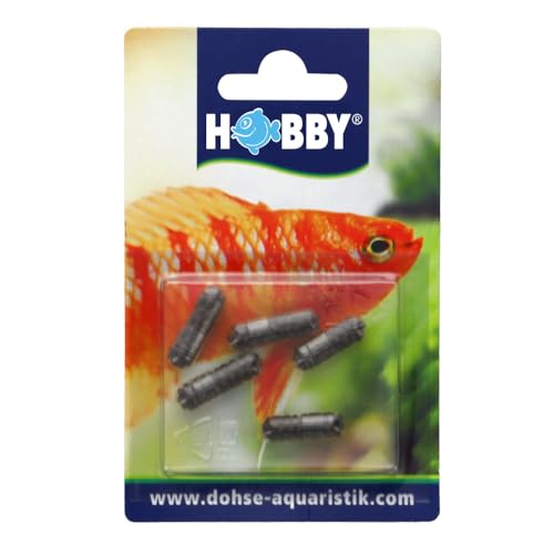 Hobby Planaria Special Bait Spezialköder für Falle