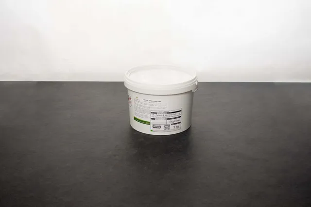 DK Tamarin Marmoset Primatenfutter 3 kg Krallenaffen