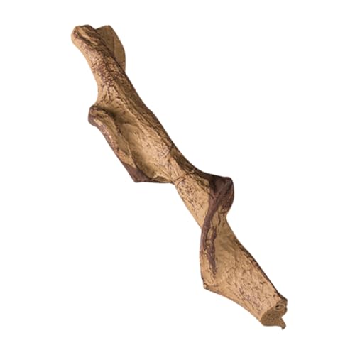 ReptiZoo RV0330 Dschungel Liane 30 cm biegsam
