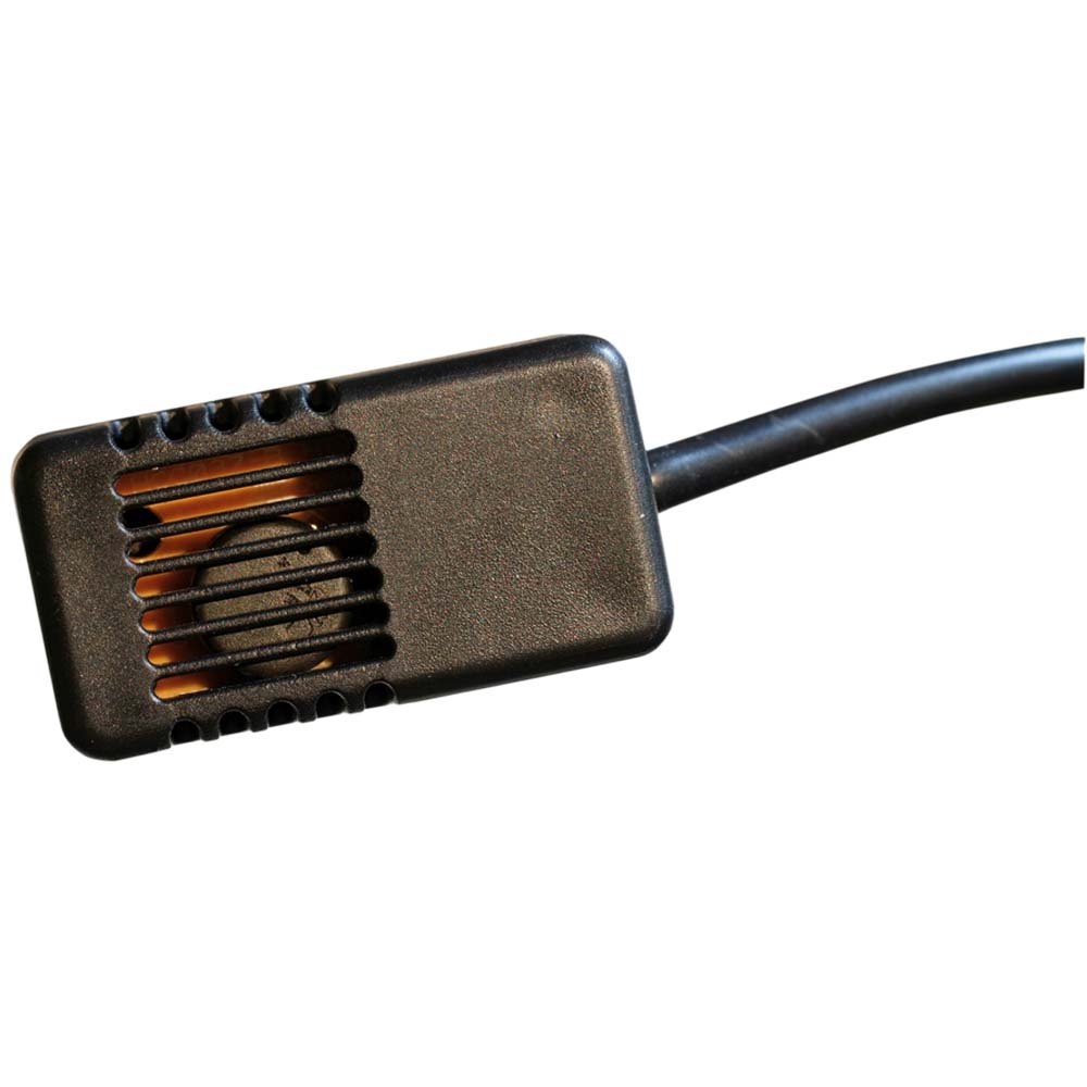 Hobby Clima Control 10895 Feuchtigkeitsregler Temperaturregler