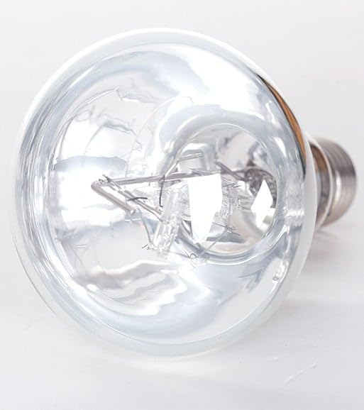 Repti Zoo D3 Super Sun UVA UVB Lampe 125 Watt P125125