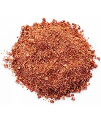 Lundi Hühner Top Starter Hühnerfutter Granulat 12,5 kg