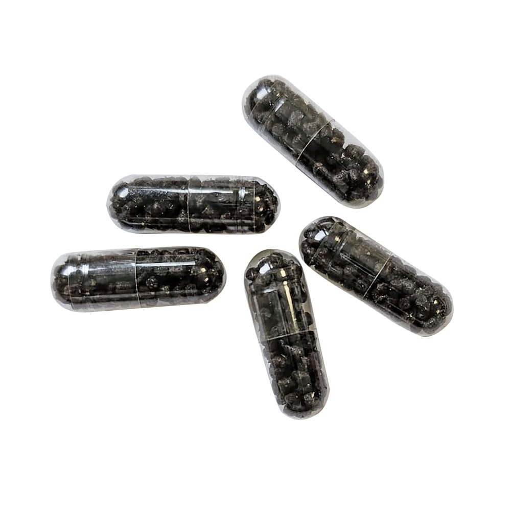 Hobby Planaria Special Bait Spezialköder für Falle