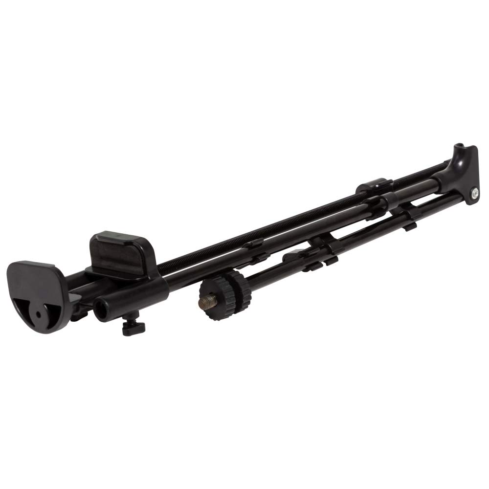 Hobby Fix & Easy Lamp Holder Lampenhalterung 30-60 cm