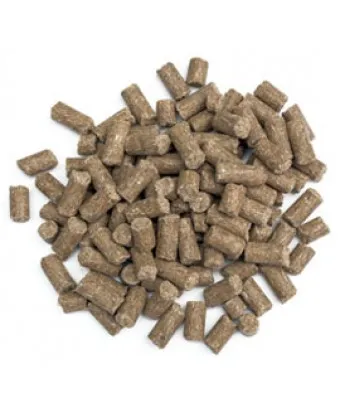 Lundi Zooline Ratte Maus Haltung Einstreu 20 kg 14 mm