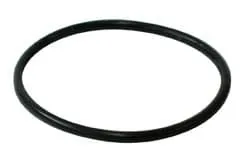 Zoo Med PTC-19 O-Ring Dichtungsring Kappe