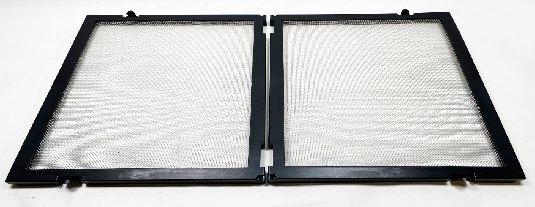 Zoo Med PNT-21 Ersatzoberteil 18 Zoll NT-6P Terrarium