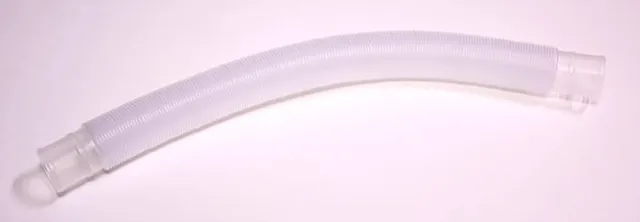 Zoo Med PRF-02 Repti Fogger Schlauch erweiterbar