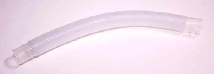 Zoo Med PRF-02 Repti Fogger Schlauch erweiterbar